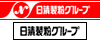 日清製粉(株)