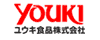 ユウキ食品(株)